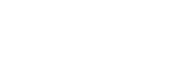 Atlantech Africa Logo